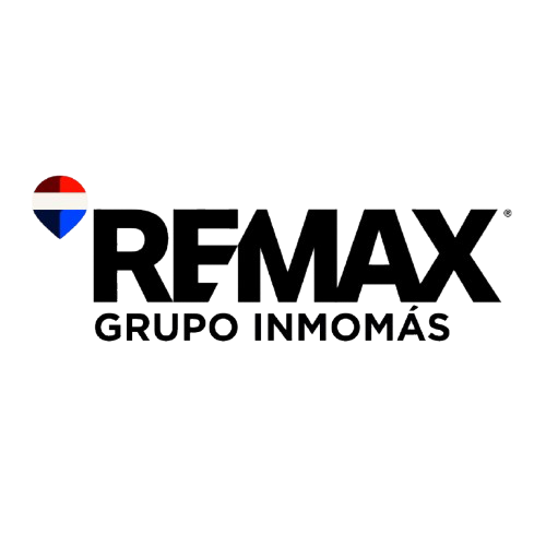 REMAX Grupo Inmomás